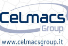 CELMACS