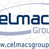 CELMACS