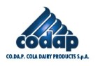 CO.DA.P. – Cola Dairy Products