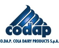 CO.DA.P. – Cola Dairy Products