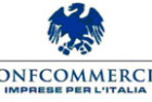 CONFCOMMERCIO IMPRESE PER L’ITALIA DELLA PROVINCIA DI NAPOLI