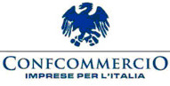 CONFCOMMERCIO IMPRESE PER L’ITALIA DELLA PROVINCIA DI NAPOLI