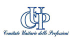 COMITATO UNITARIO DELLE PROFESSIONI