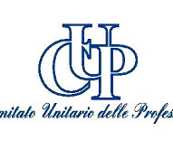 COMITATO UNITARIO DELLE PROFESSIONI