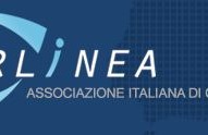 FEDARLINEA ASSOCIAZIONE ITALIANA ARMATORI DI LINEA