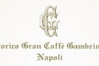 GRAN CAFFE’ GAMBRINUS