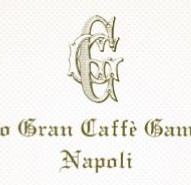 GRAN CAFFE’ GAMBRINUS