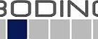 GRUPPO BODINO