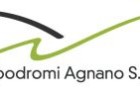 IPPODROMI DI AGNANO