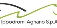 IPPODROMI DI AGNANO