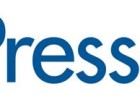 LA PRESSE
