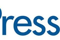 LA PRESSE