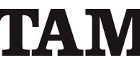 EDITRICE LA STAMPA