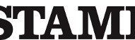 EDITRICE LA STAMPA