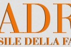 EDIZIONI IL MADRE