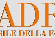 EDIZIONI IL MADRE