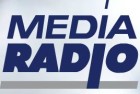 MEDIA RADIO