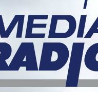MEDIA RADIO
