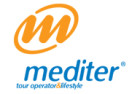 MEDITER