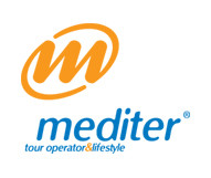 MEDITER