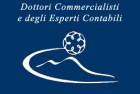 ORDINE DEI DOTTORI COMMERCIALISTI E DEGLI ESPERTI CONTABILI DI NAPOLI