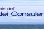 CONSIGLIO DELL’ORDINE DEI CONSULENTI DEL LAVORO DI NAPOLI