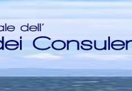 CONSIGLIO DELL’ORDINE DEI CONSULENTI DEL LAVORO DI NAPOLI