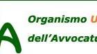 ORGANISMO UNITARIO DELL’AVVOCATURA ITALIANA
