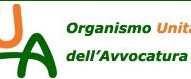 ORGANISMO UNITARIO DELL’AVVOCATURA ITALIANA