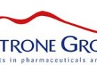 FARMACIE PETRONE
