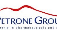 FARMACIE PETRONE