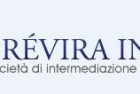 PREVIRA INVEST SIM