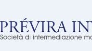 PREVIRA INVEST SIM