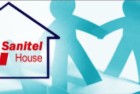 SANITEL HOUSE
