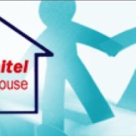 SANITEL HOUSE