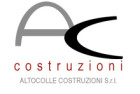 Altocolle