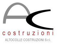 Altocolle