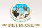 Antica Distilleria Petrone