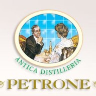 Antica Distilleria Petrone