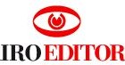 Cairo Editore