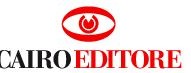 Cairo Editore