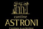 Cantine degli Astroni