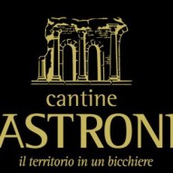 Cantine degli Astroni