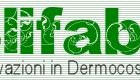 Elifab