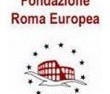 Fondazione Roma Europea
