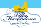 Hotel Villa Mar@dona