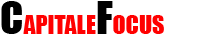 CapitaleFocus s.c.r.l.